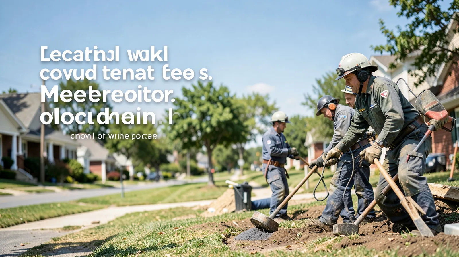 Mold Remediation in Schnellville, IN near me